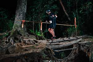 BIB: 
                            <button type="button" onclick="openModal(27454883)" class="btn btn-primary btn-sm float-right btn-popup" data-toggle="modal" data-target=".modal-high-quality">
                        <i class="fas fa-shopping-cart"></i> Add to Cart
                    </button>
                                            <button type="button" onclick="isThisMe(27454883, true)" class="btn btn-success btn-sm float-right btn-popup btn-isme hidden" data-toggle="tooltip" data-placement="bottom" title="นี่คือรูปของคุณใช่ไหม คลิกที่นี่เพื่อเอาเข้าอัลบั้ม">
                        <i class="fas fa-plus"></i> Add to album
                    </button>
                    <button type="button" onclick="isThisMe(27454883, false)" class="btn btn-warning btn-sm float-right btn-popup btn-isnotme hidden">
                        <i class="fas fa-ban"></i> Remove from album
                    </button>